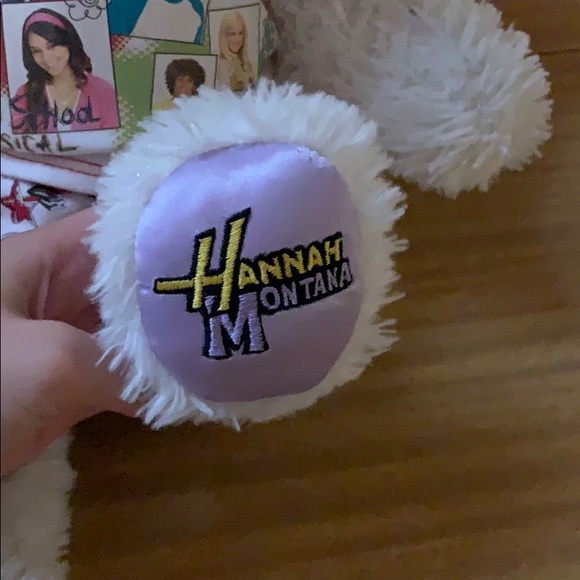 Buildabear - Picture 4 of 4